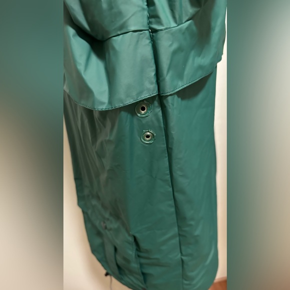 LL Bean jacket men’s - Picture 2 of 7